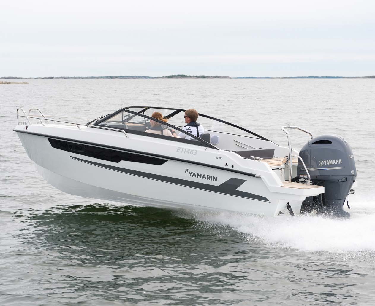 15102019_yamarin_63_dc_br_miniesite_se_web-002