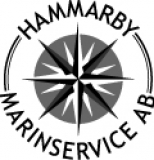 hammarby-marinservice