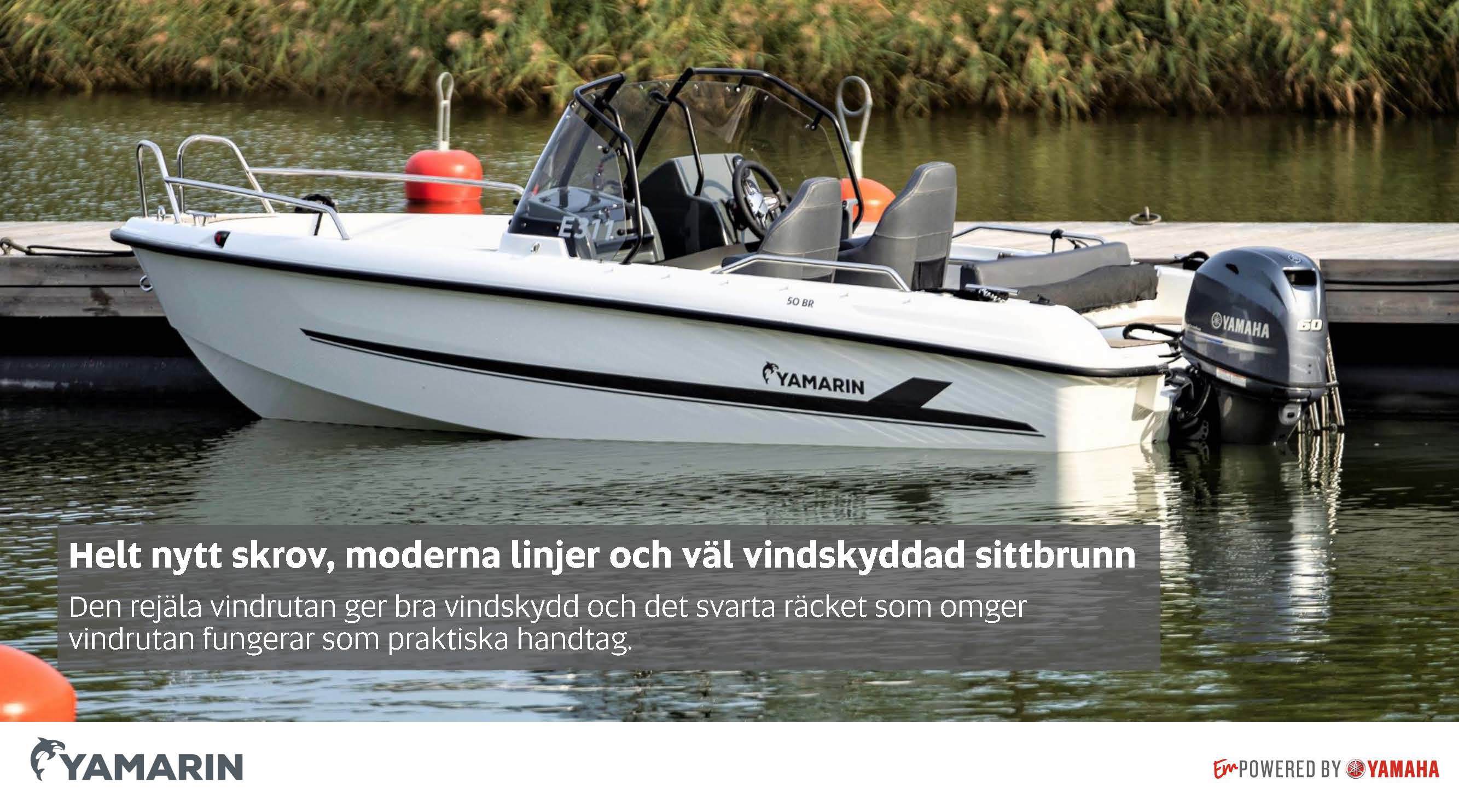 yamarin-50-br-2022-introduktion_sida_031