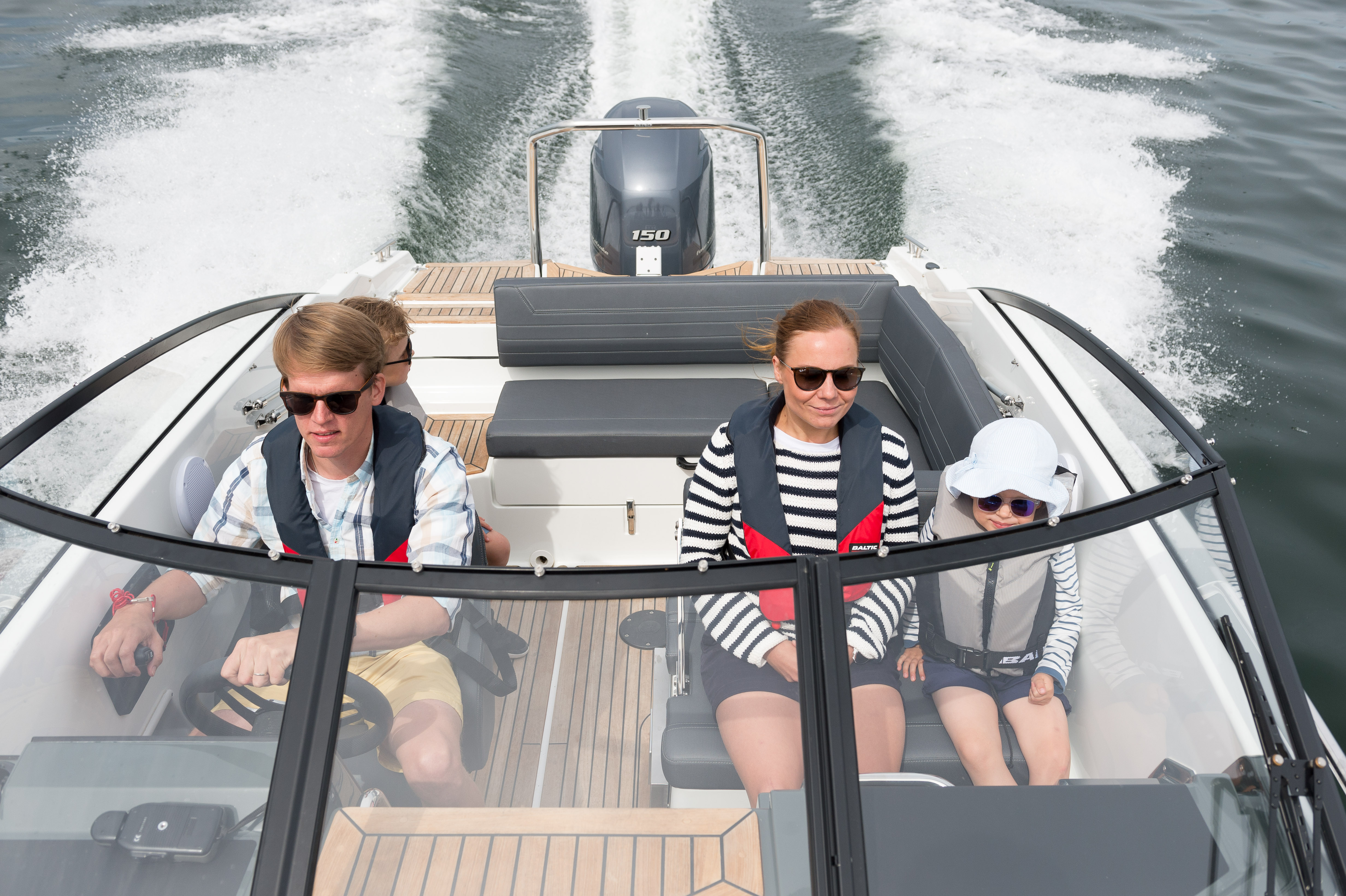 yamarin-63-dc-2020-1